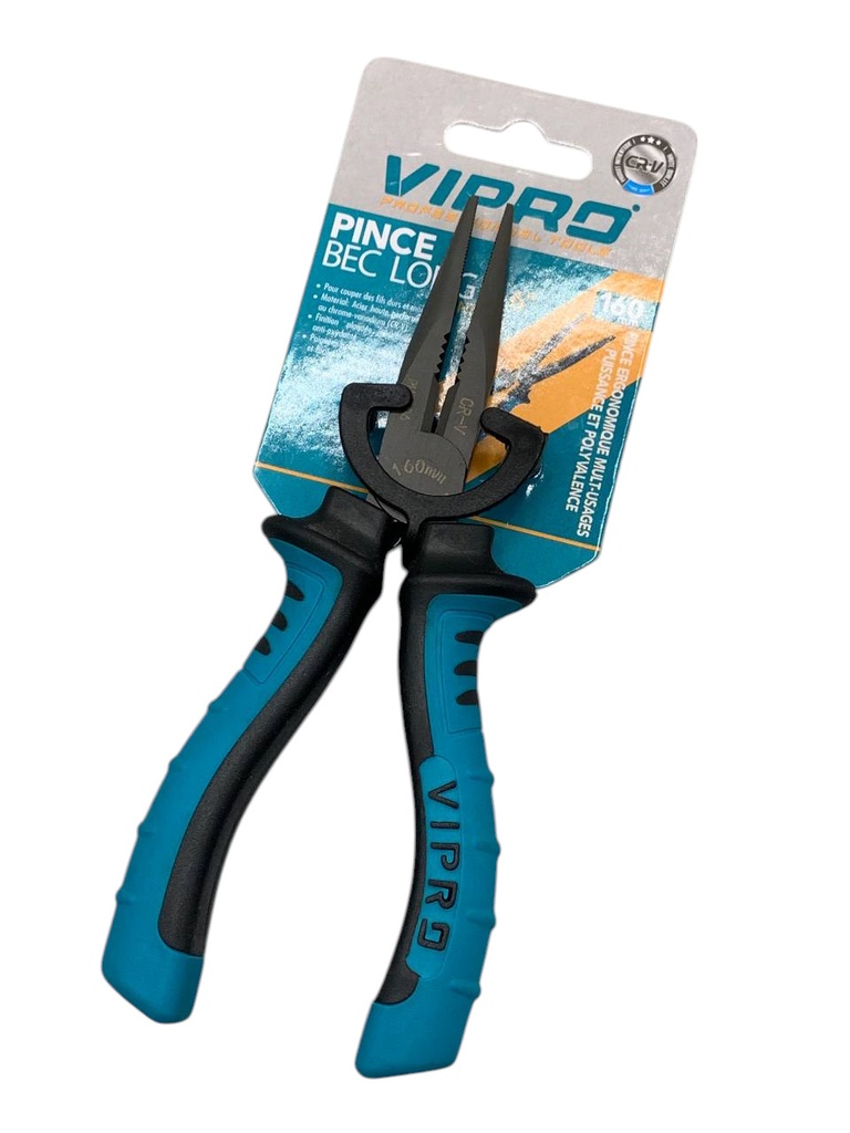 Pince à Bec VIPRO
