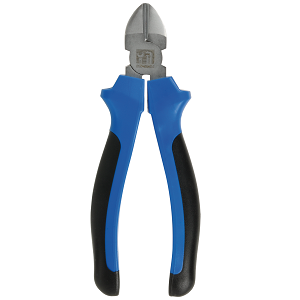 Cutting Pliers Vipro
