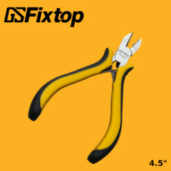 Pince Coupante Fixtop