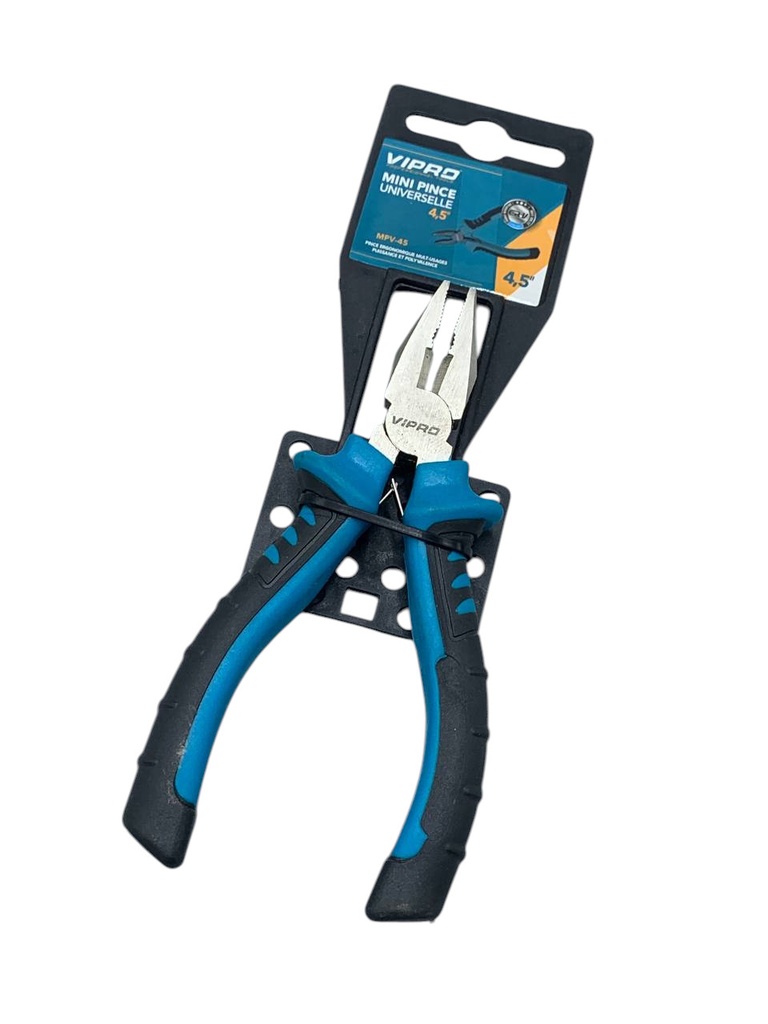 Pince Universel VIPRO