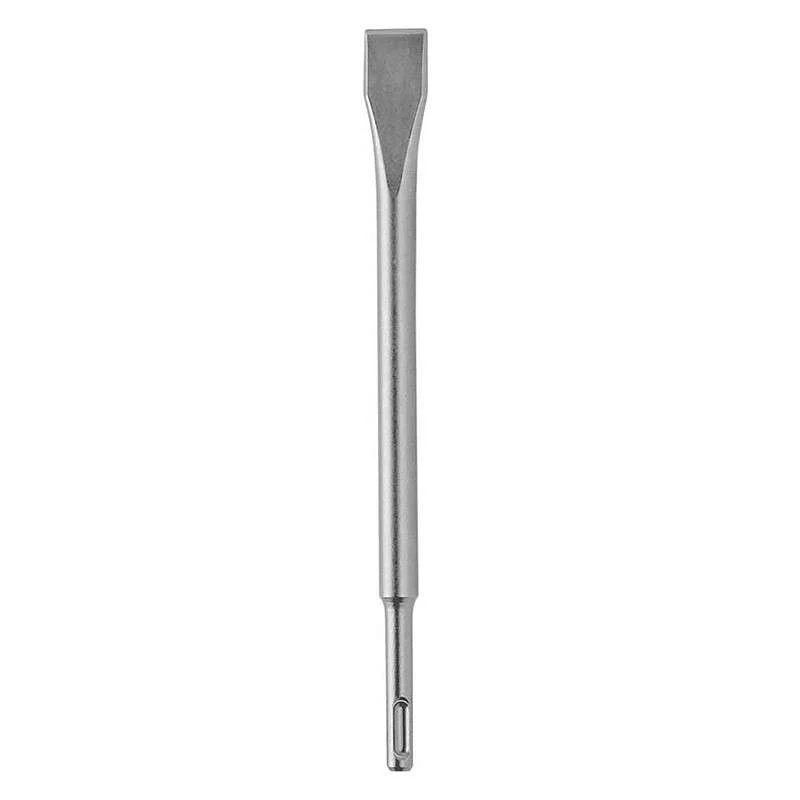 SDS Plus Flat Chisel