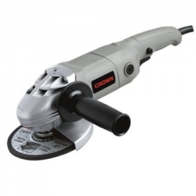 Meuleuse D'Angle CROWN  2200W  
