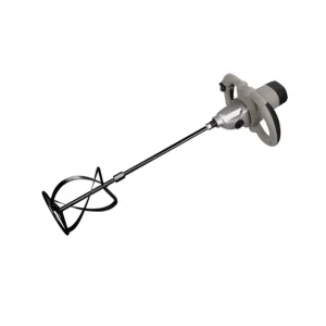 Mixeure Crown 1600w