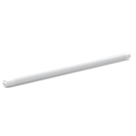Reglette Led