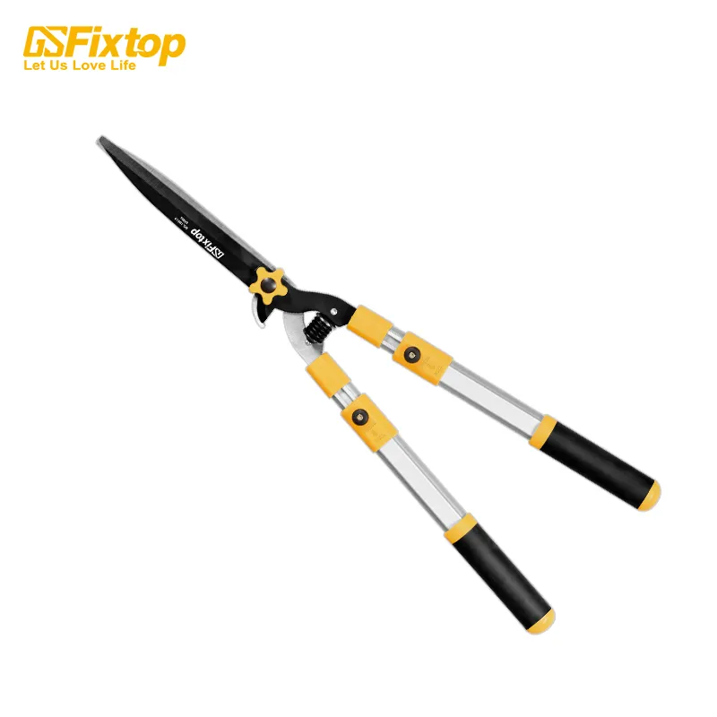 مقص التقليم Fixtop