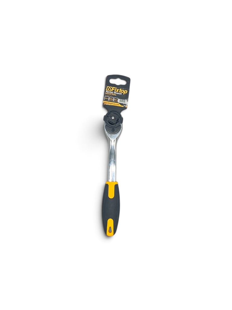 Clé à Cliquet Fixtop