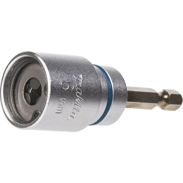 Adaptateur Visseuse Serrage Tige Filté FIXTOP