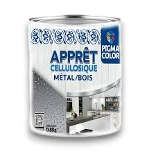 Appret Pigma 700gr