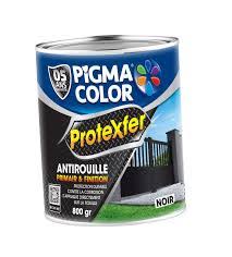 Anti Rouille Marron PIGMA