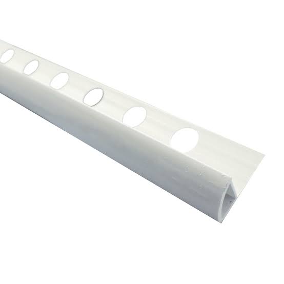 Baguette faience SEP 2m (100)