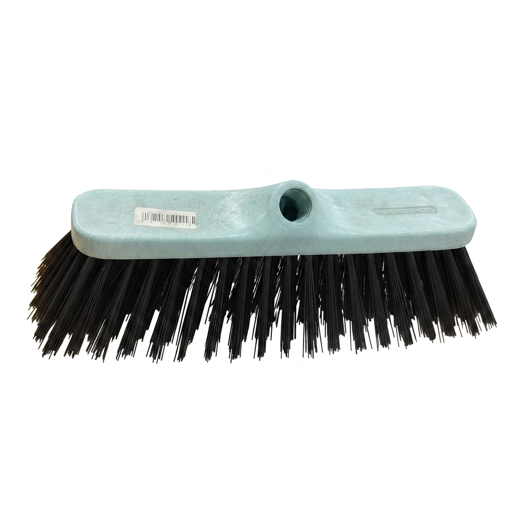 Balais Industriel Plastique ALGEBROS