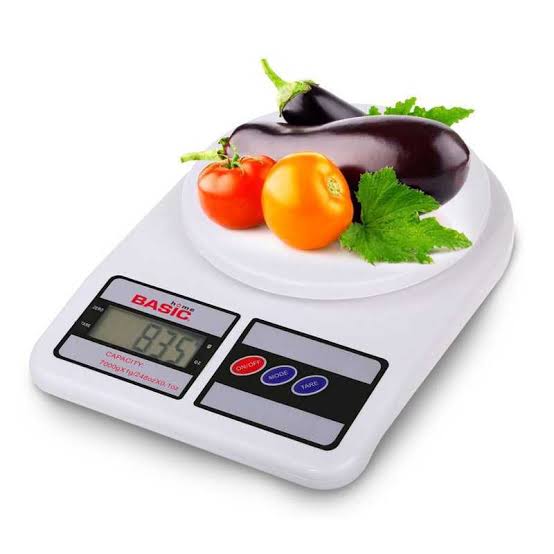 Balence Cuisine S-400