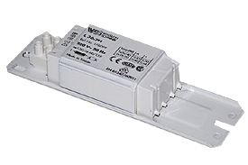 Balastre Tube 40W