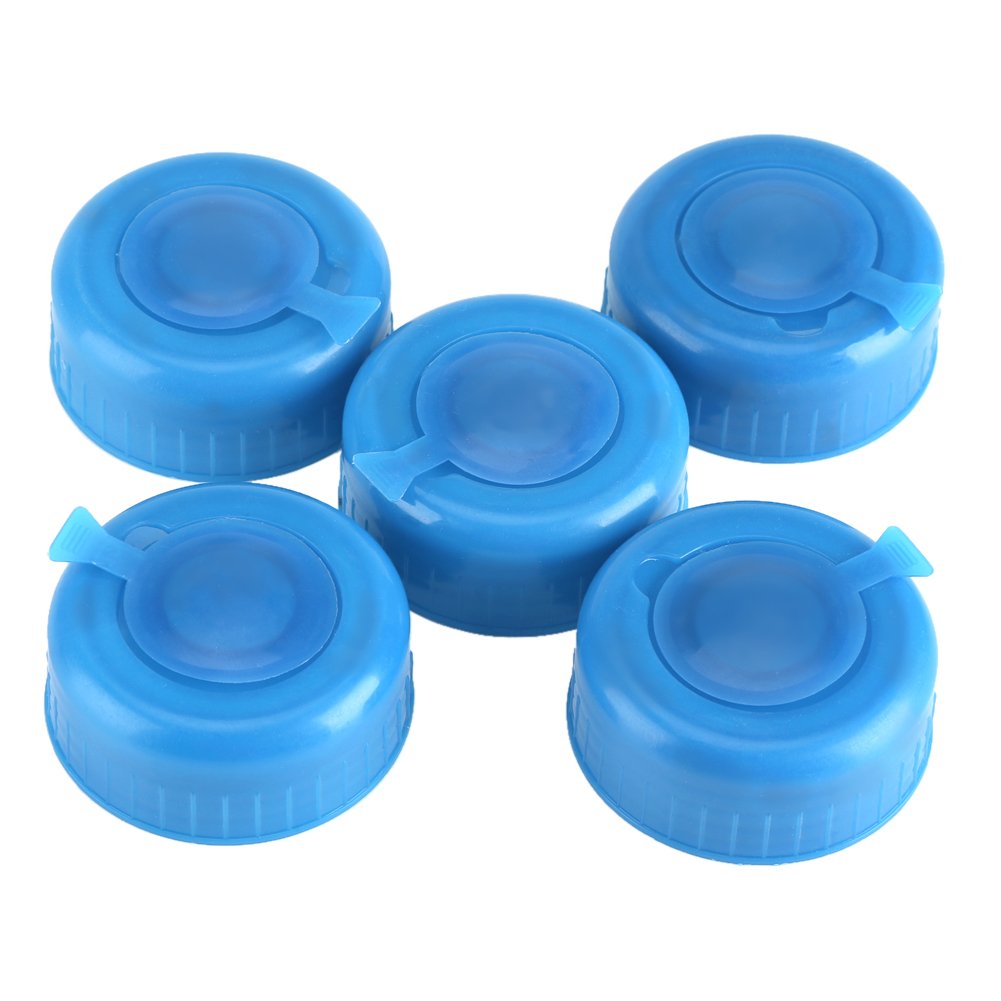 Bouchon Plast Femmel
