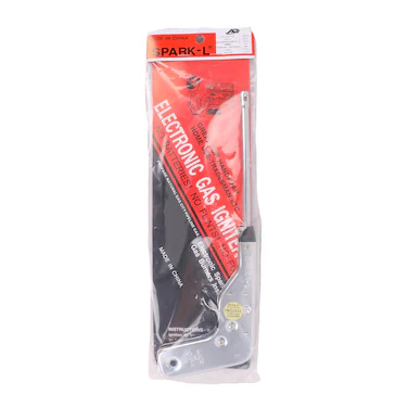 Briquet Allume Feux