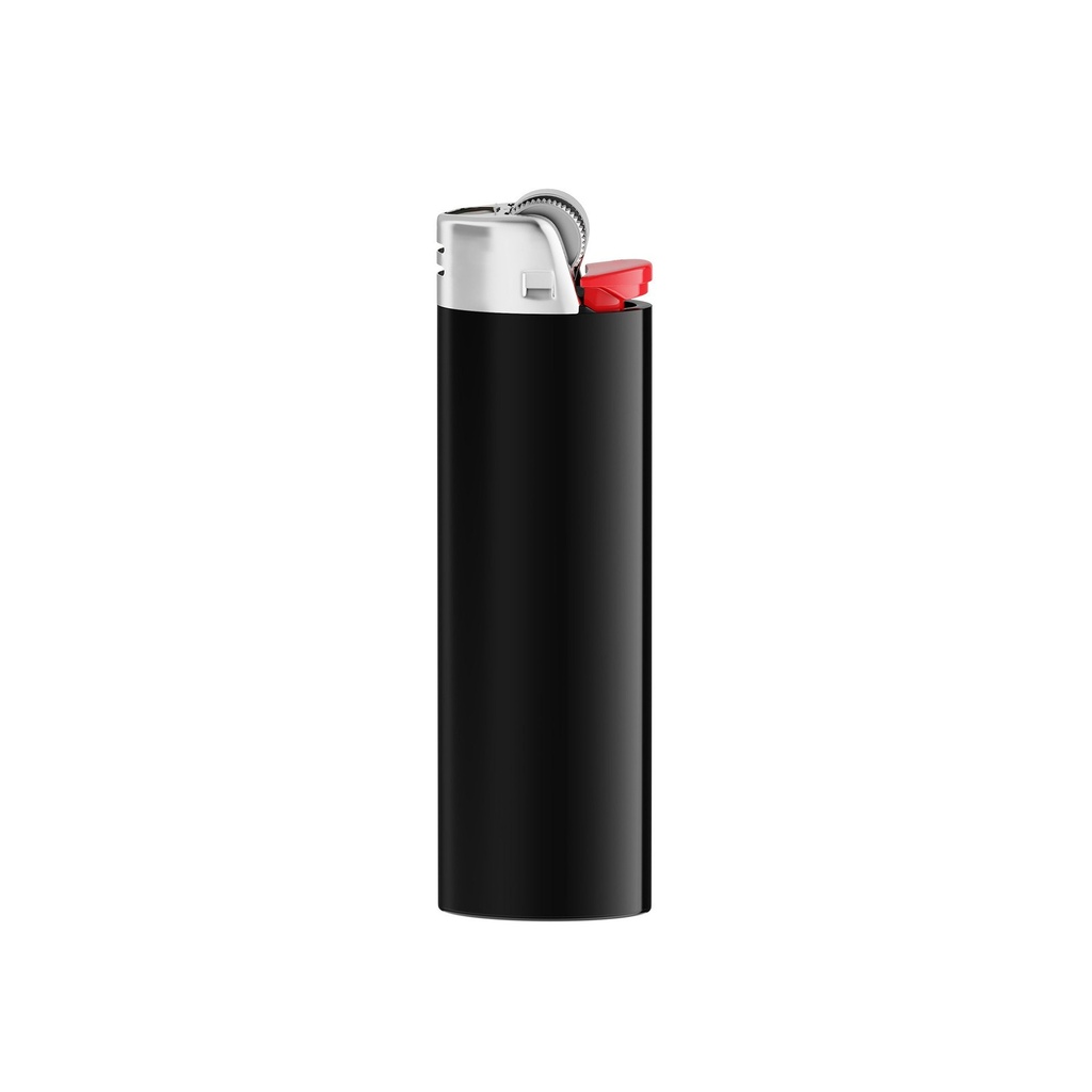 Briquet Gold petite model