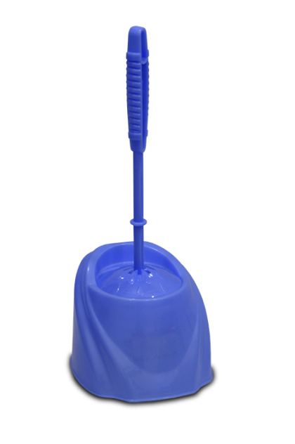 Brosse Toilette (WC)
