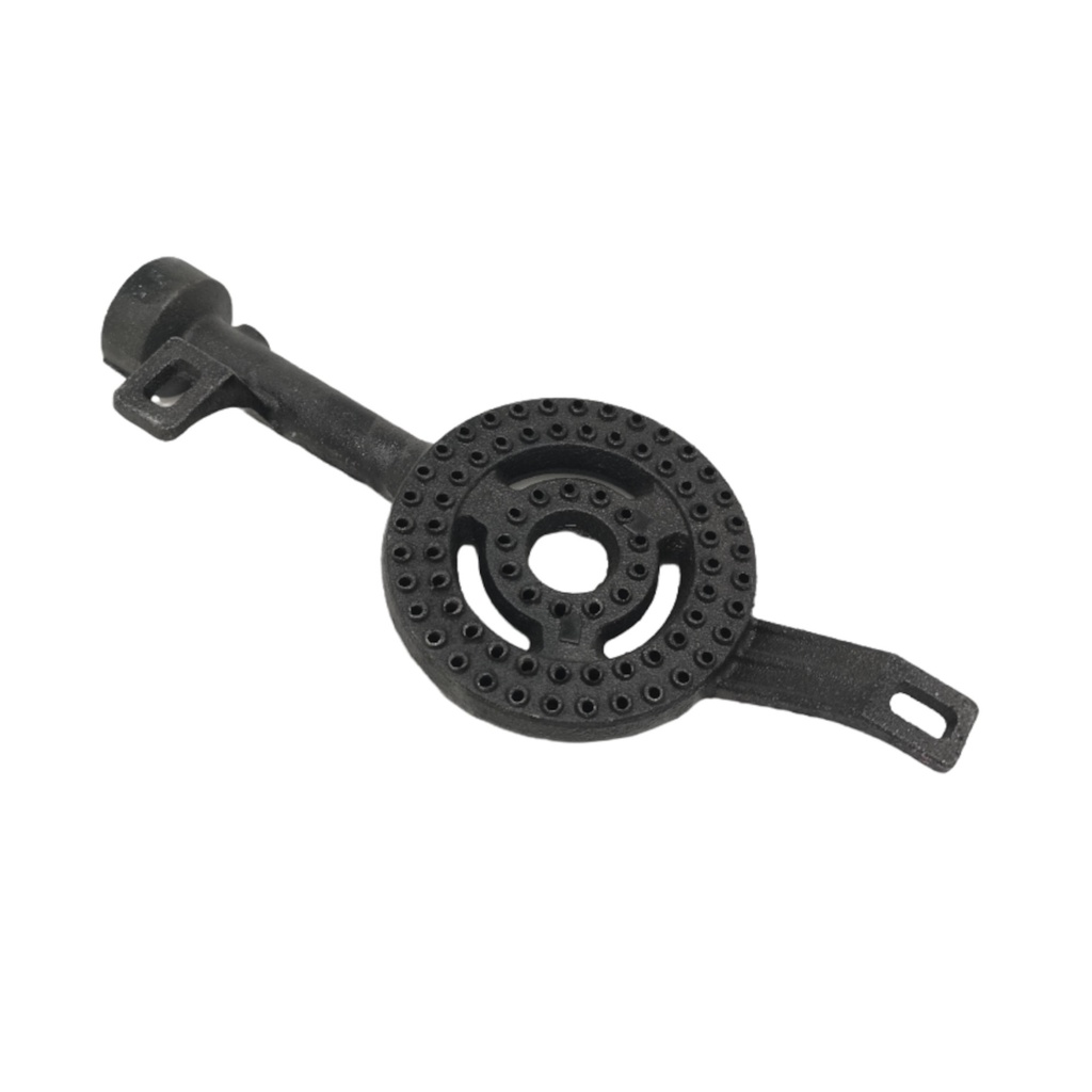 Bruleur Tabona 9kg