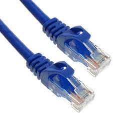 Cable Réseau TELEVES