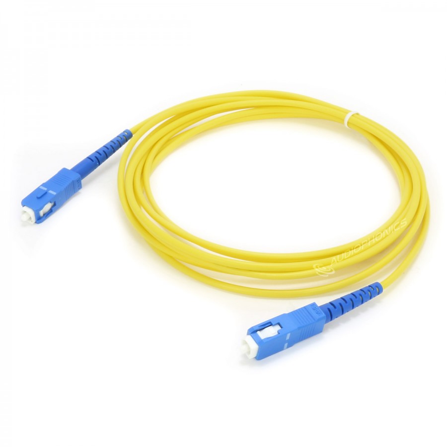 Cable Fibre