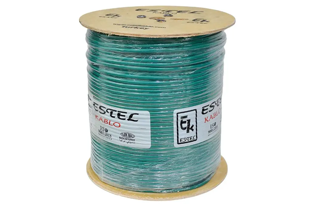 Cable d'alimentation (copie)