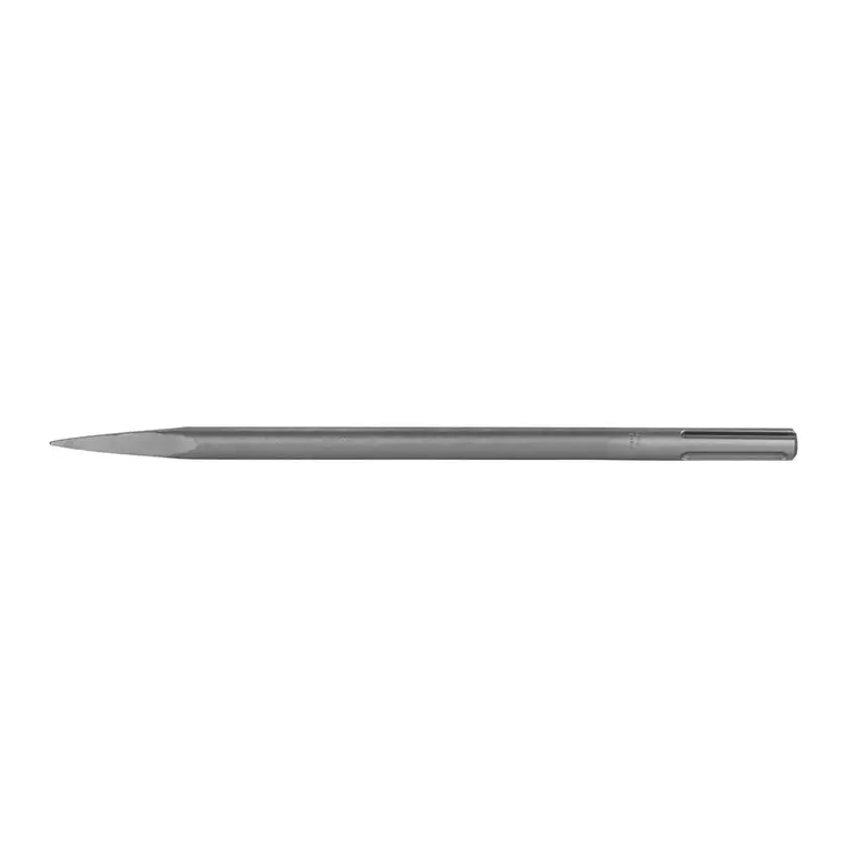 Burin SDS Max Pointu 18*400mm VIMCA  