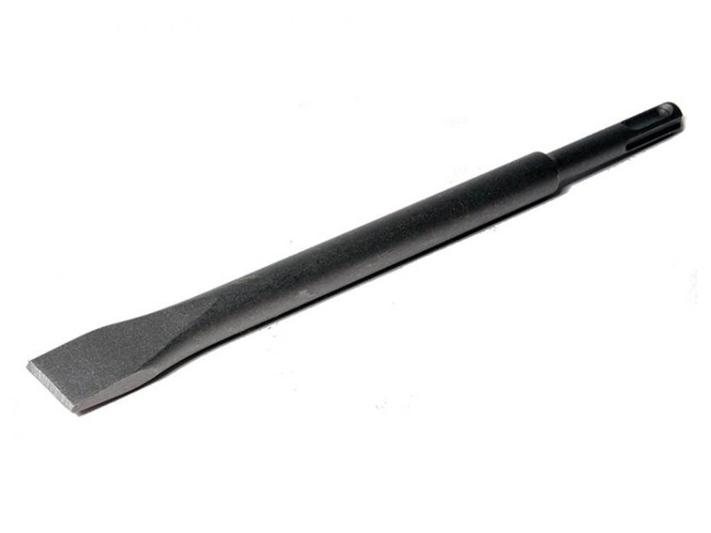 Burin SDS+ Plat 14*310 DING