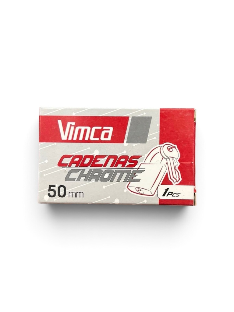 Cadena 