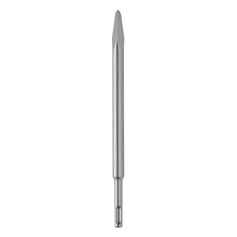 Burin SDS+ Pointu 14*250mm ORD/GTB