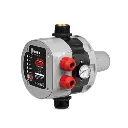 Cerveau matic RVO CROWN /CEWP-111B