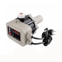 Cerveau-matic RVO CROWN /PS 01