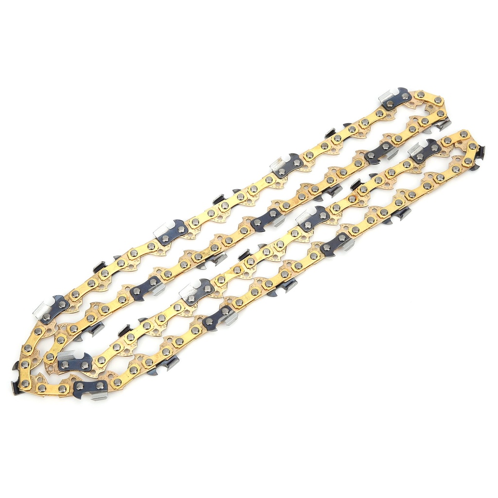 Chaine Tronconneuse ABDO