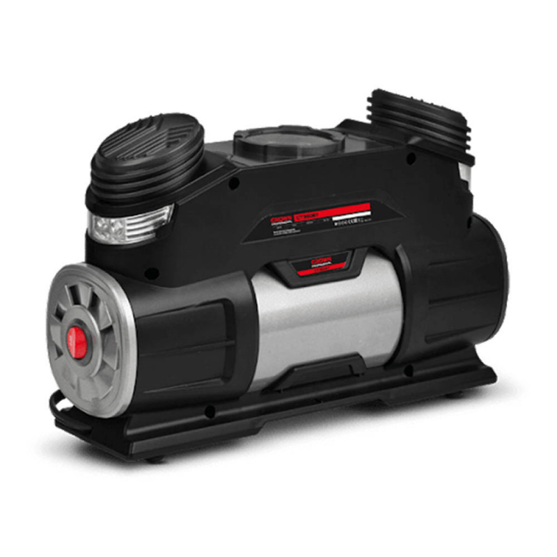 Compresseur 12V CROWN