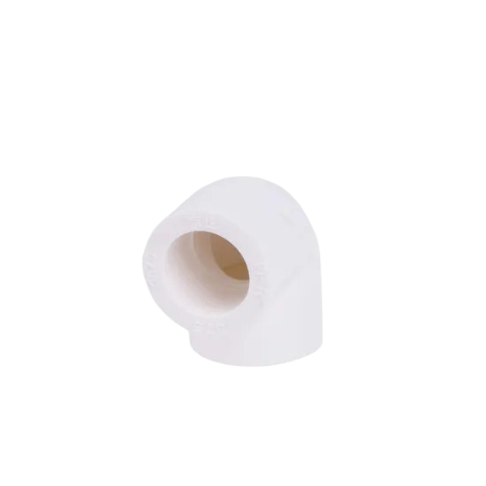 PPR Elbow 16mm
