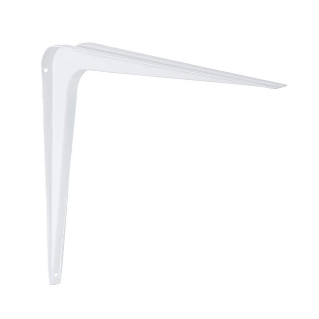Console Pliante 180mm ETAPREME