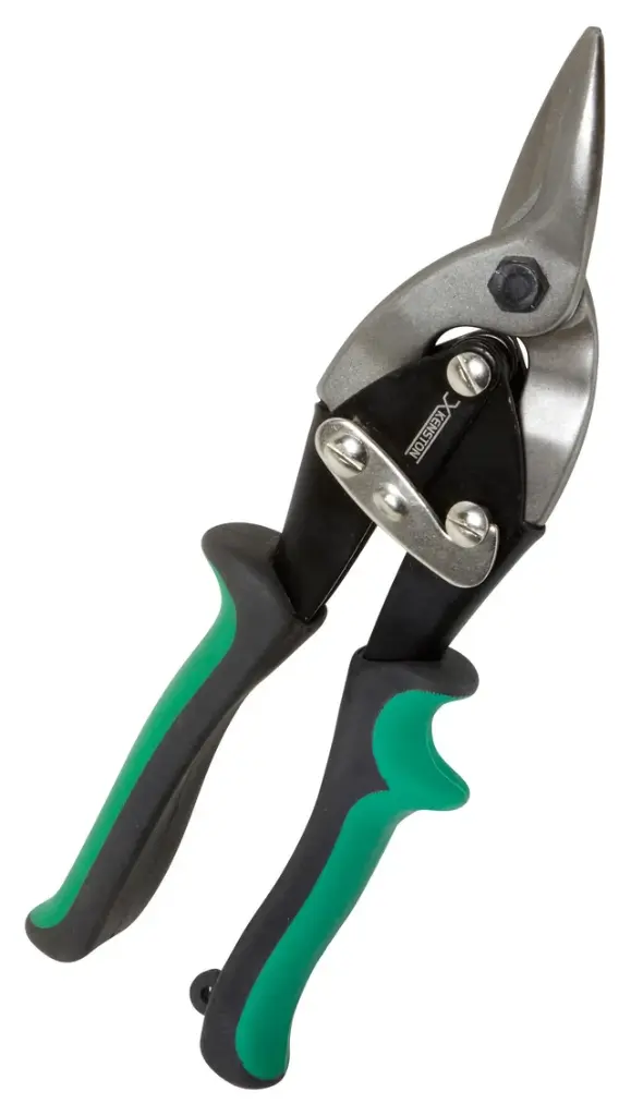Coupe Tole 10" VIPRO 