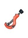Coupe Tube Cuivre GM ATIMMEX