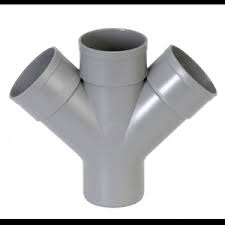 Coude PVC (copie)