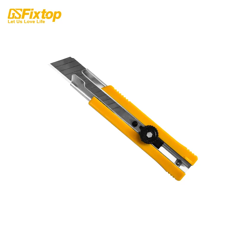 CUTTER FIXTOP 11003