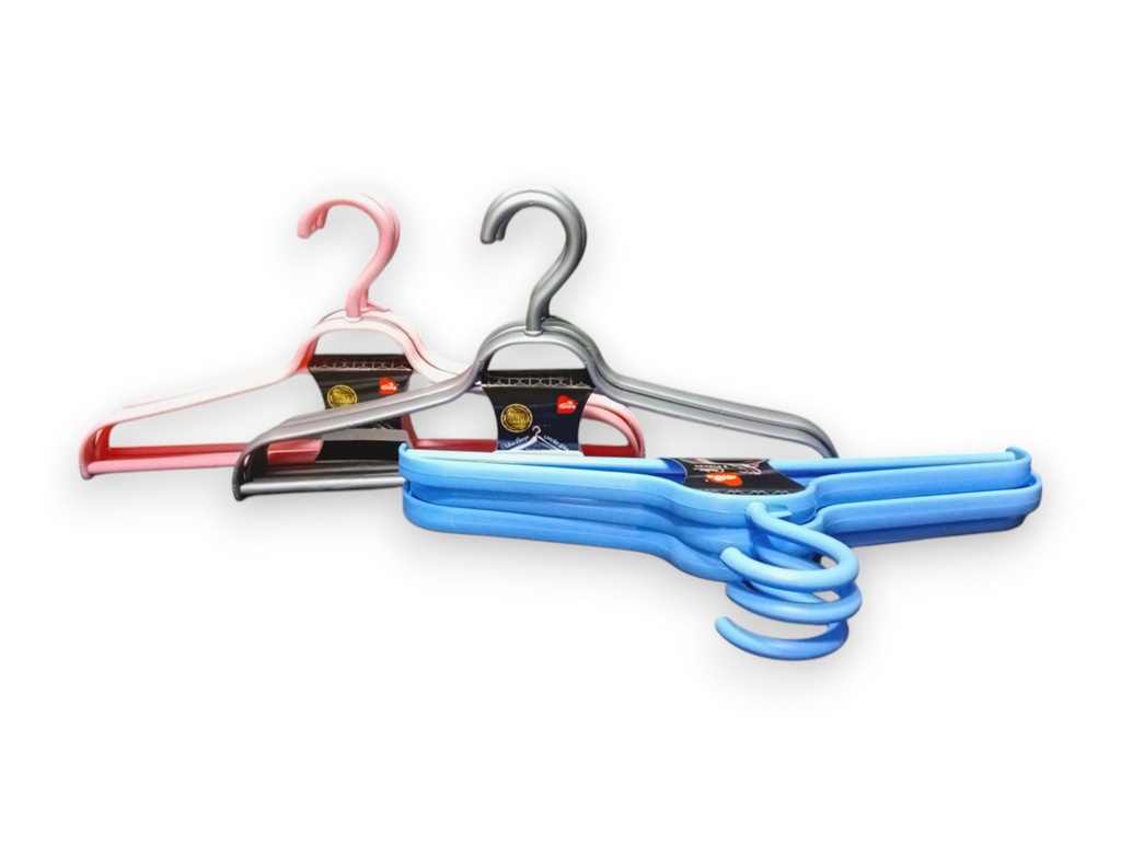 Jeux de Cintre HOME IDEAL 3Ps 