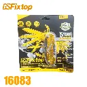 Couteau MultiFonction FIXTOP 