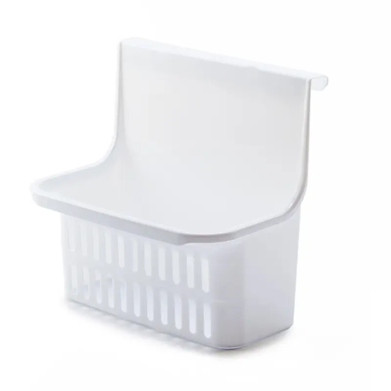 Organiseur FRIMAX