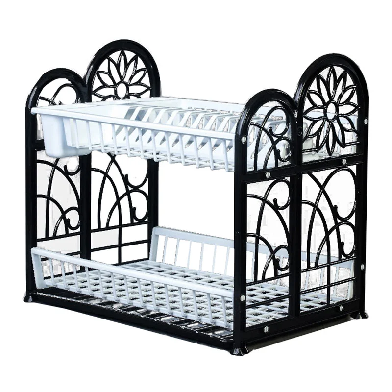Egouttoir Princesse HOME LIFE