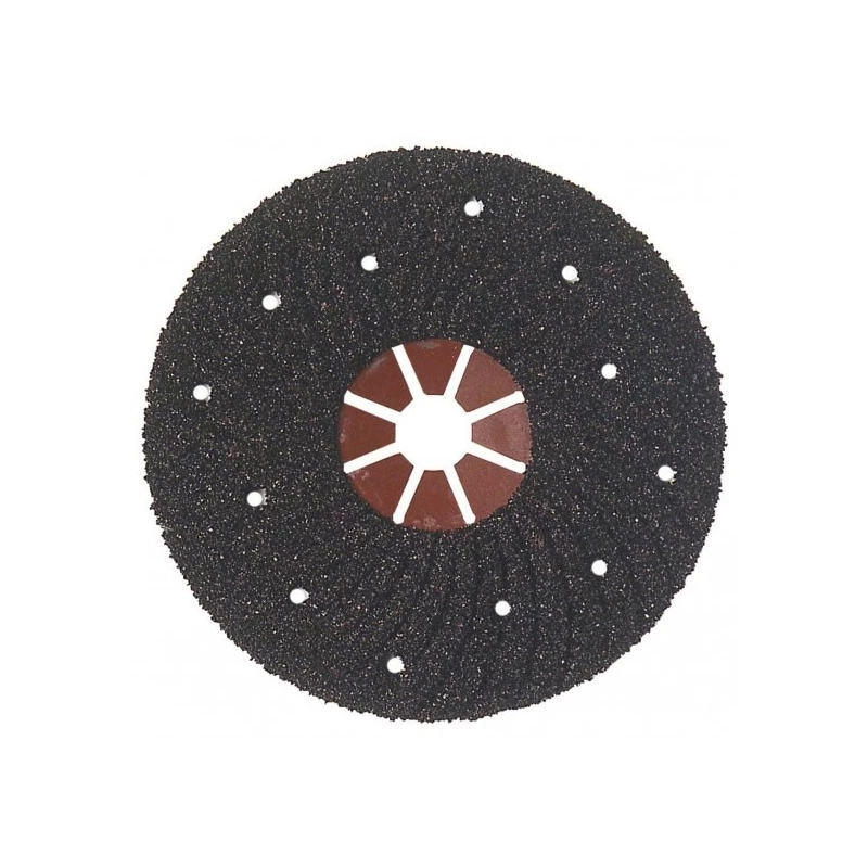 Disque Semi Rigide P24