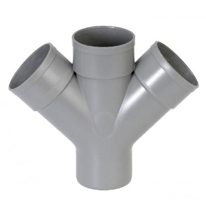 Culot Long 14*150*10 p100