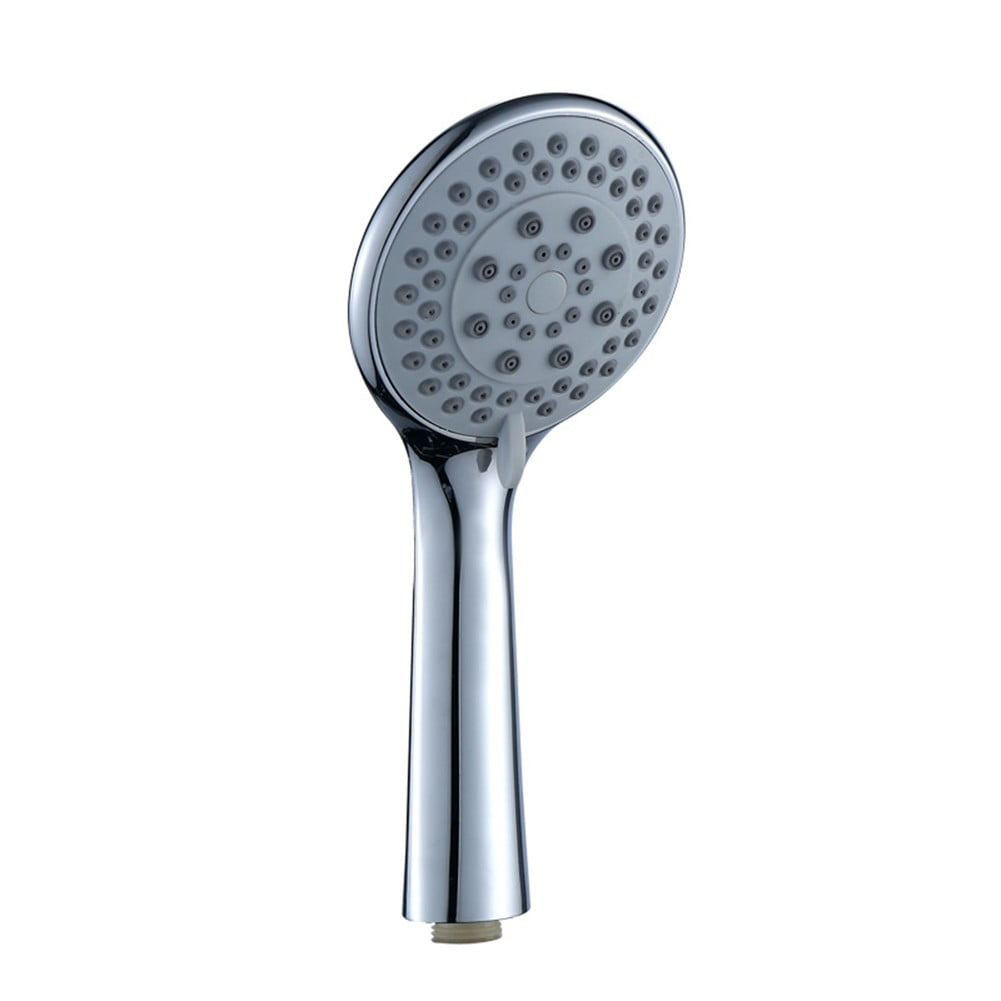 Douchette De Douche Réglable