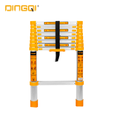 Echelle Telescopique (12Marches) 3.2m DINGQI