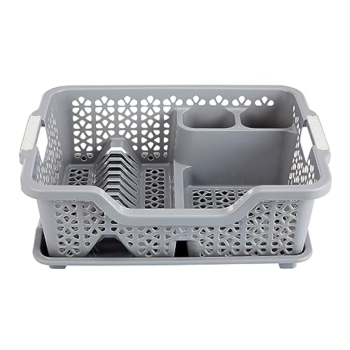 Egoutoir Lux FERDI PLAST
