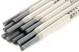 Boite Electrode Basique (3.25mm) MEDITE