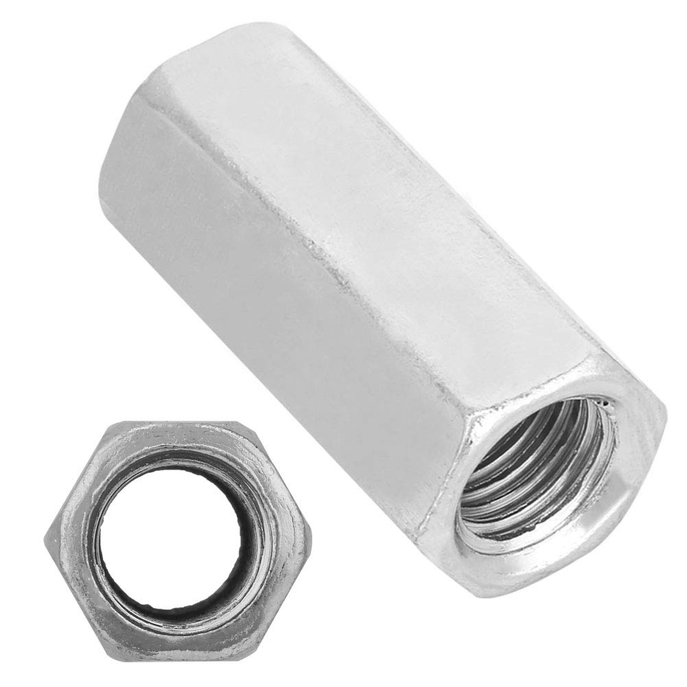 Ecrou Meuleuse 115mm ABDO (copie)